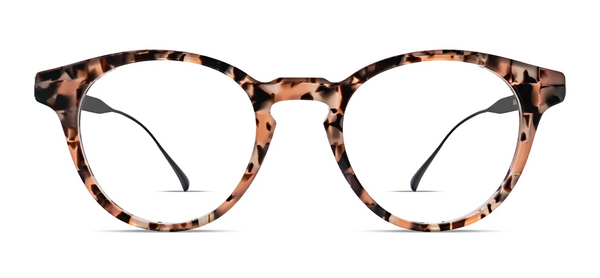 Thierry Lasry - Sugary