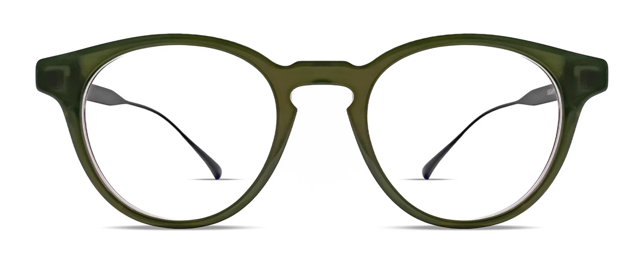 Thierry Lasry - Sugary