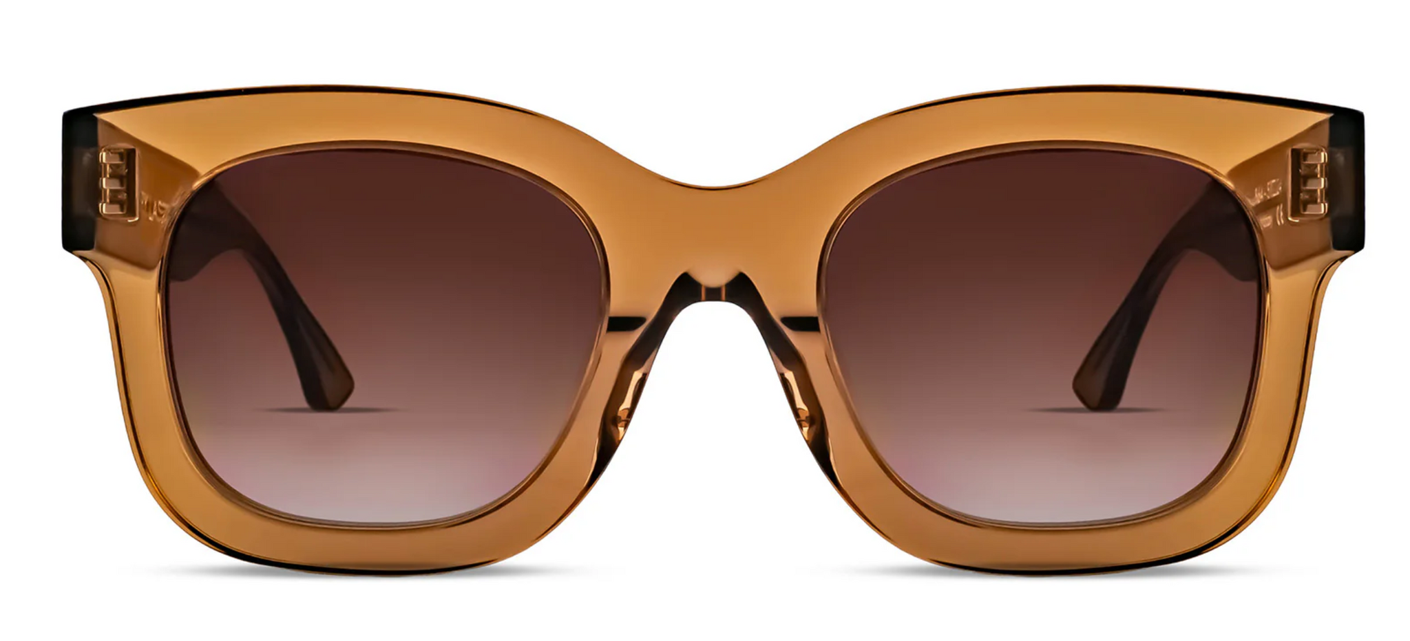 Thierry Lasry - Unicorny