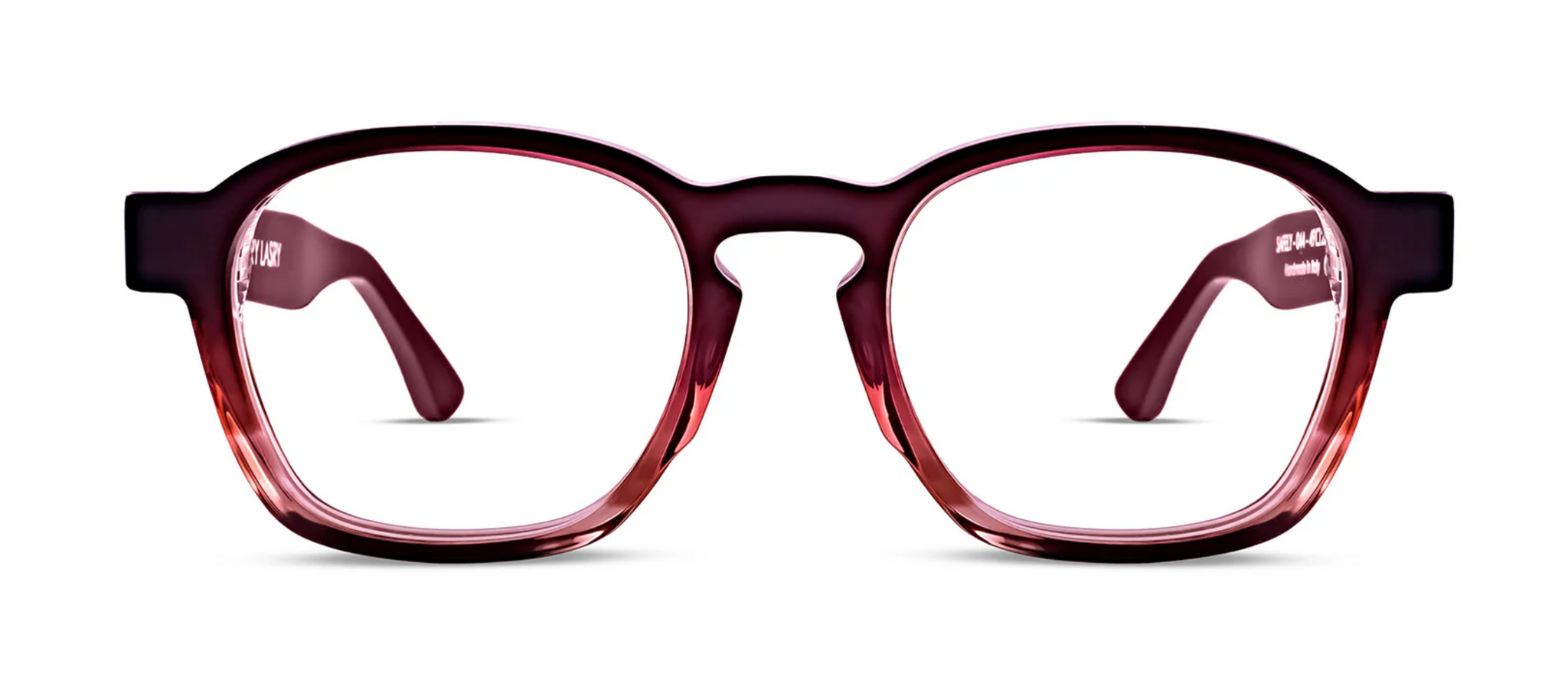 Thierry Lasry - Safely