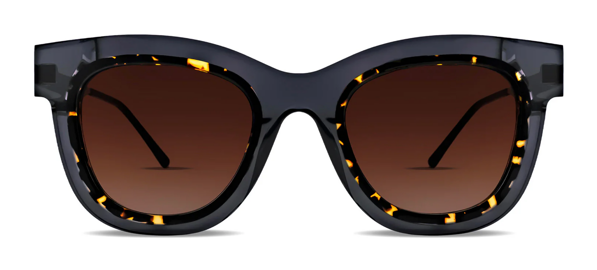Thierry Lasry - Savvvy