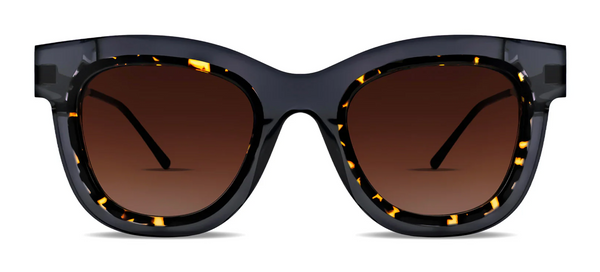 Thierry Lasry - Savvvy