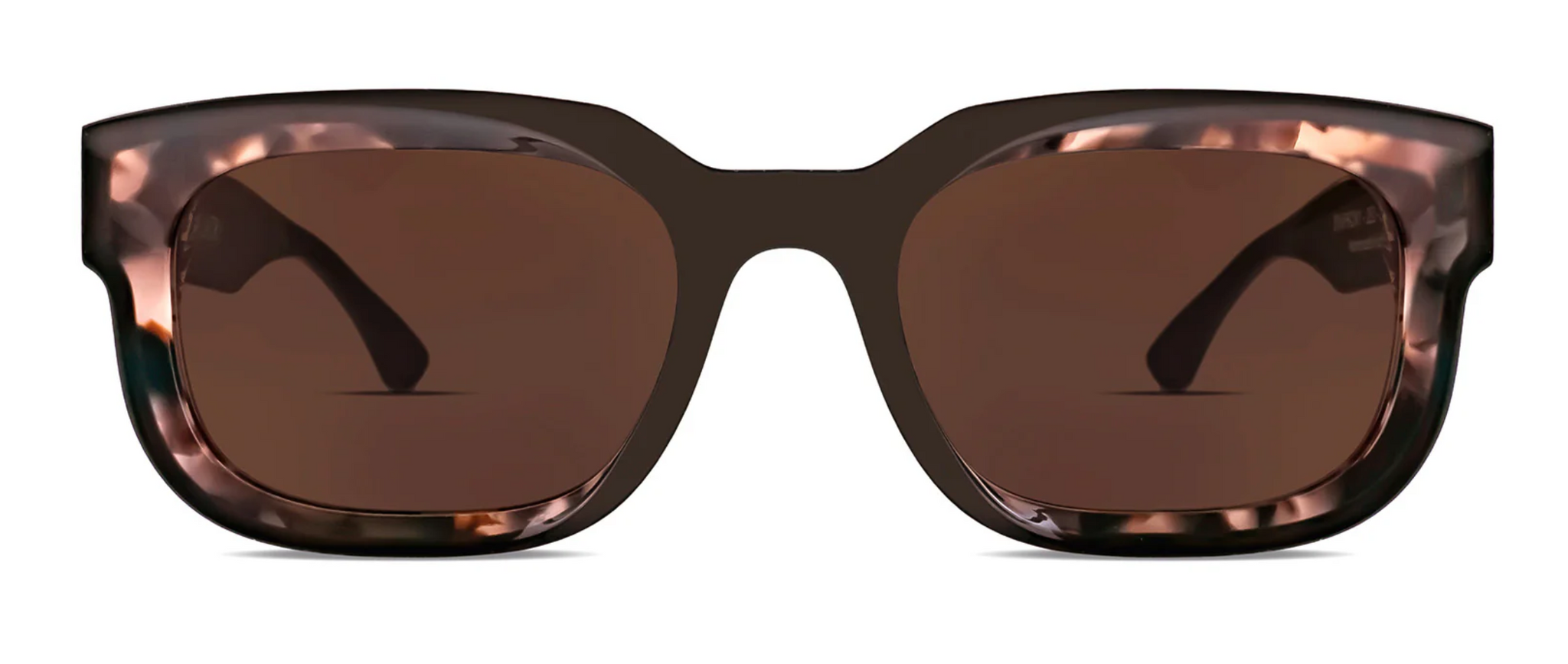 Thierry Lasry - Symphony