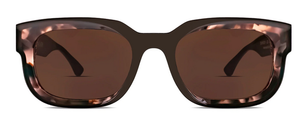 Thierry Lasry - Symphony