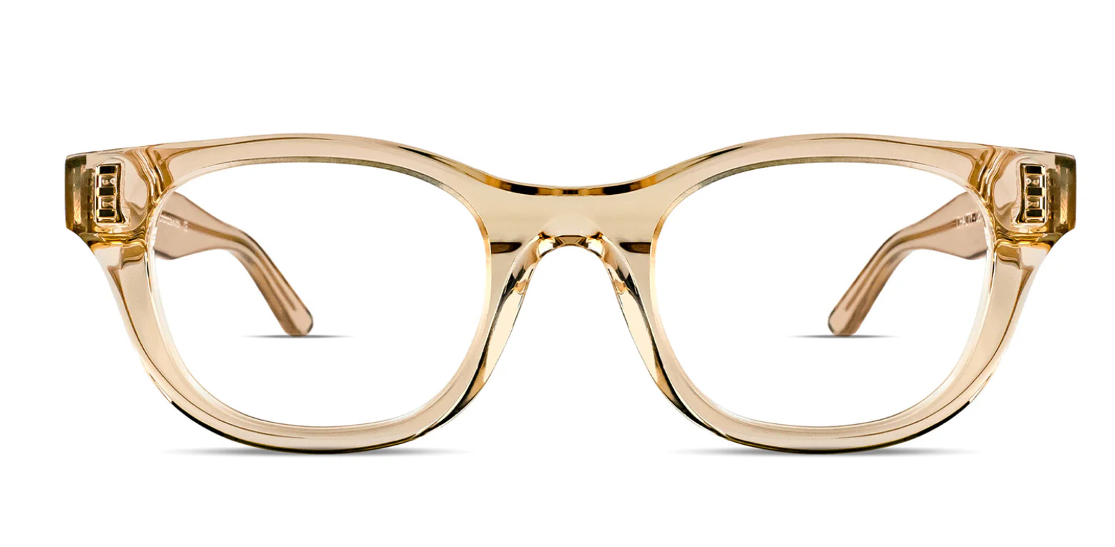 Thierry Lasry - Chaoty
