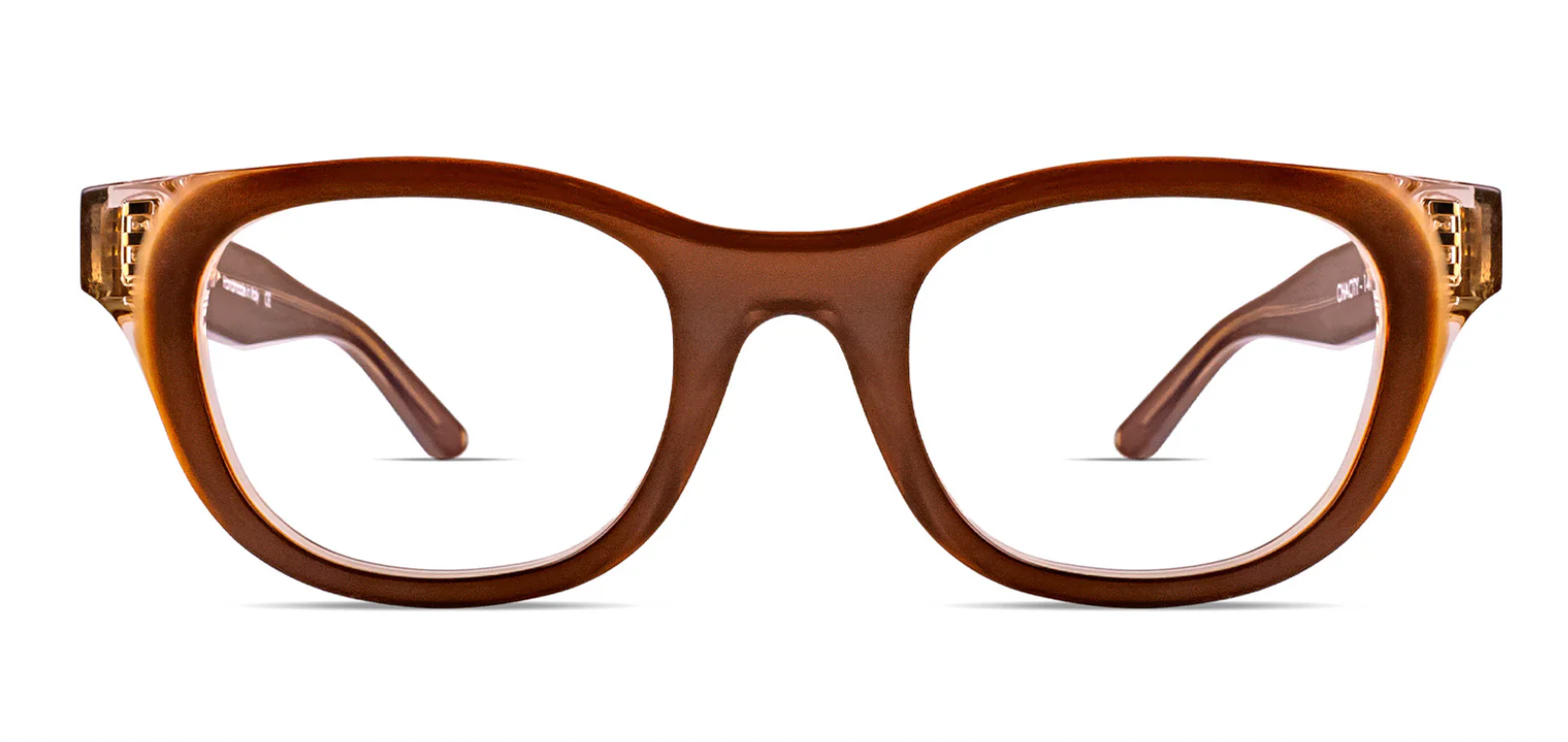 Thierry Lasry - Chaoty