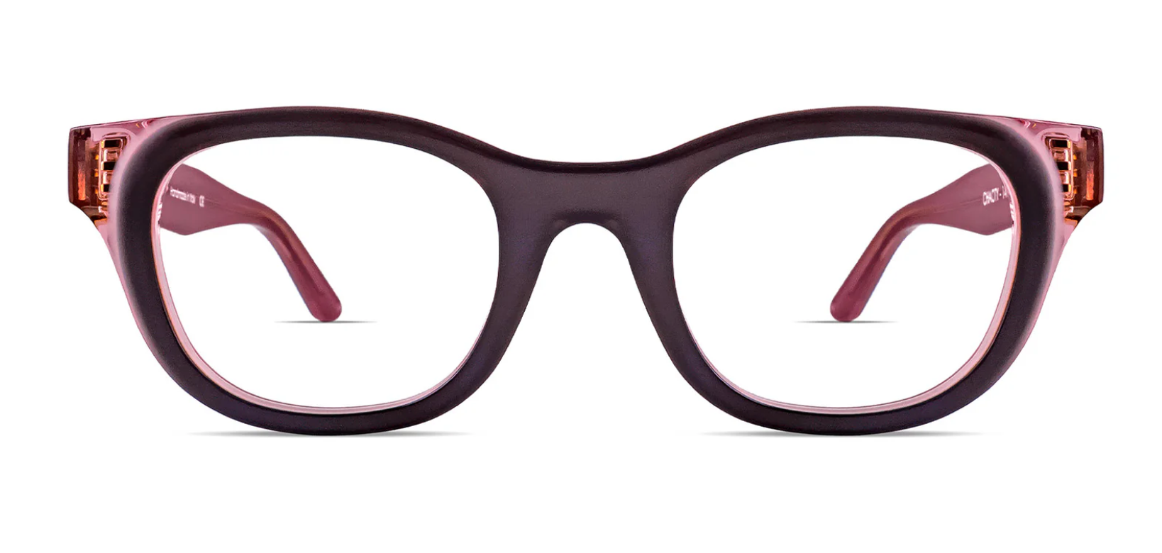 Thierry Lasry - Chaoty