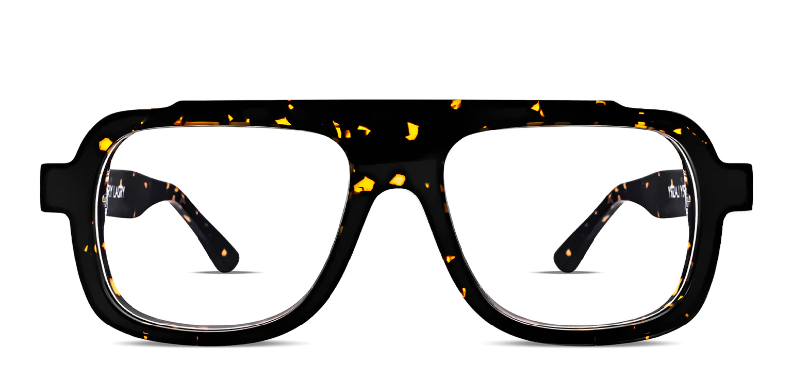 Thierry Lasry - Negativy (Optical)
