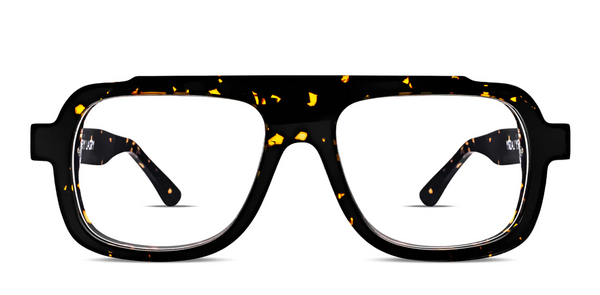 Thierry Lasry - Negativy (Optical)