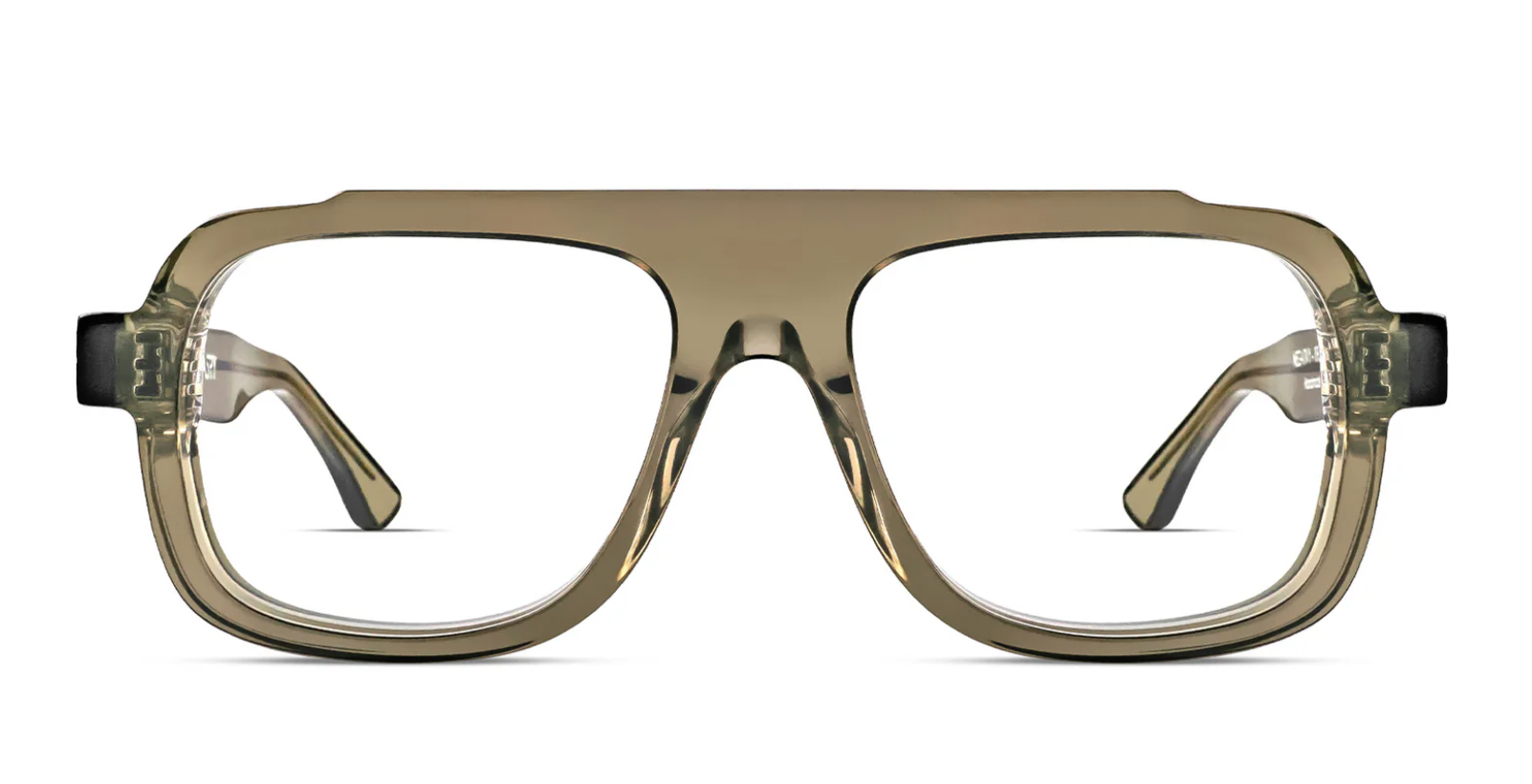 Thierry Lasry - Negativy (Optical)