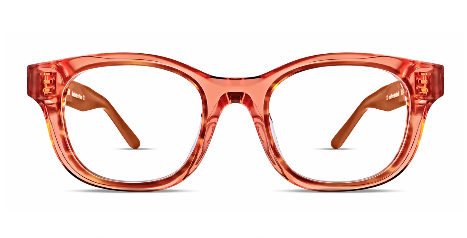 Thierry Lasry - Tyranny