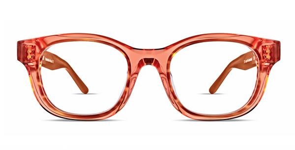 Thierry Lasry - Tyranny