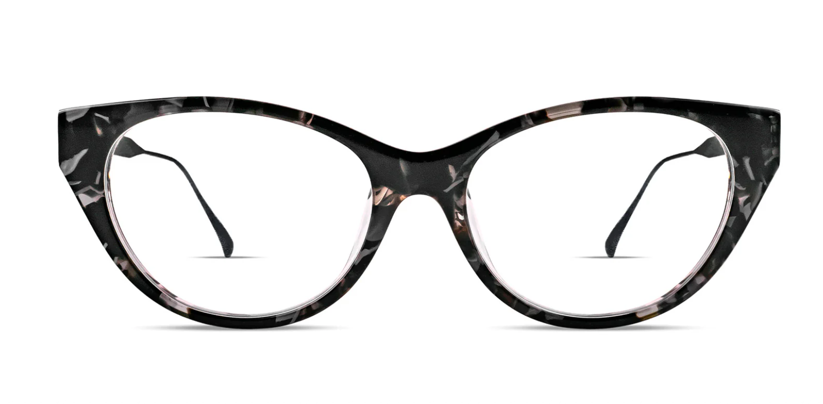 Thierry Lasry - Enemy