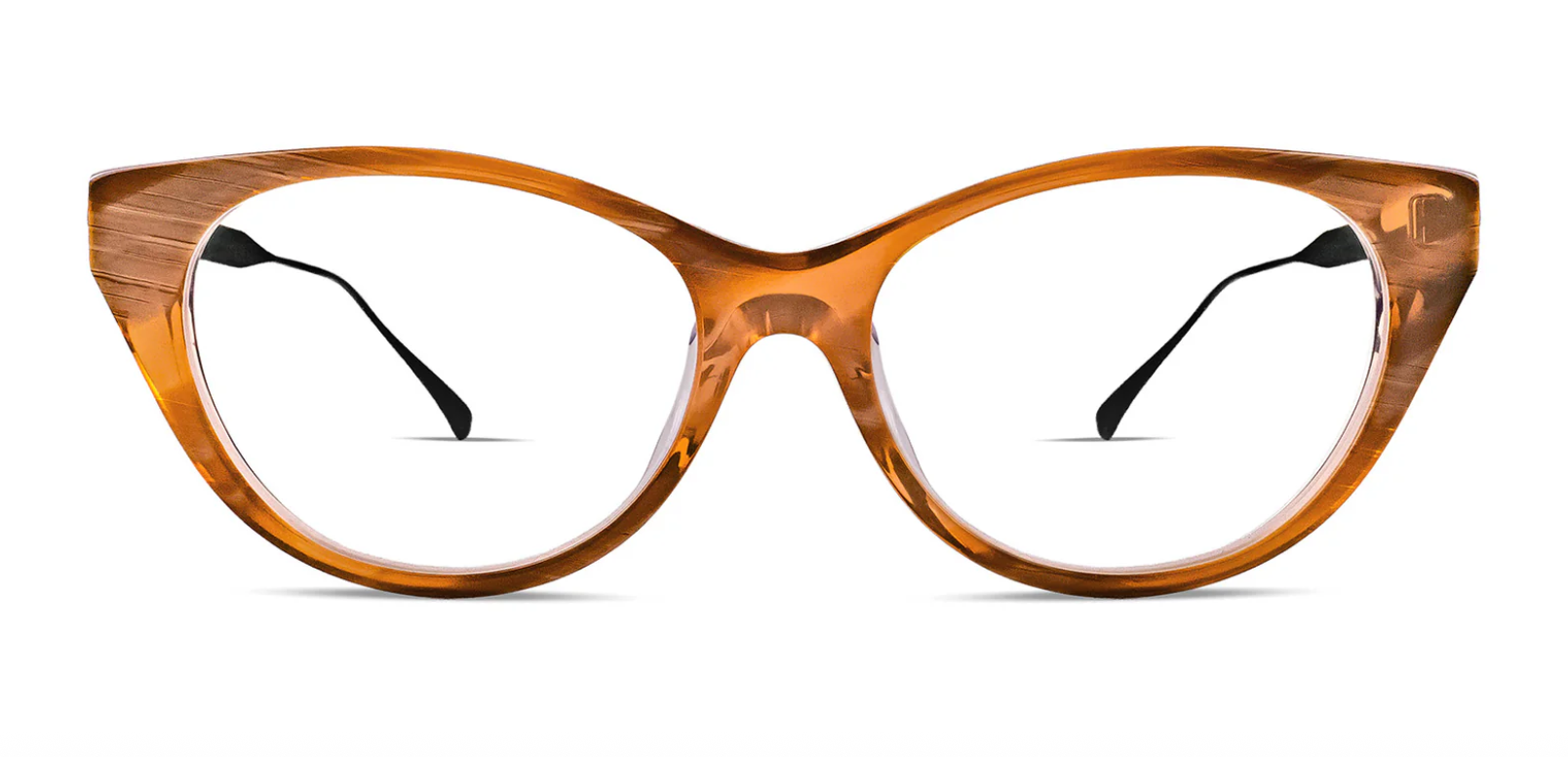 Thierry Lasry - Enemy