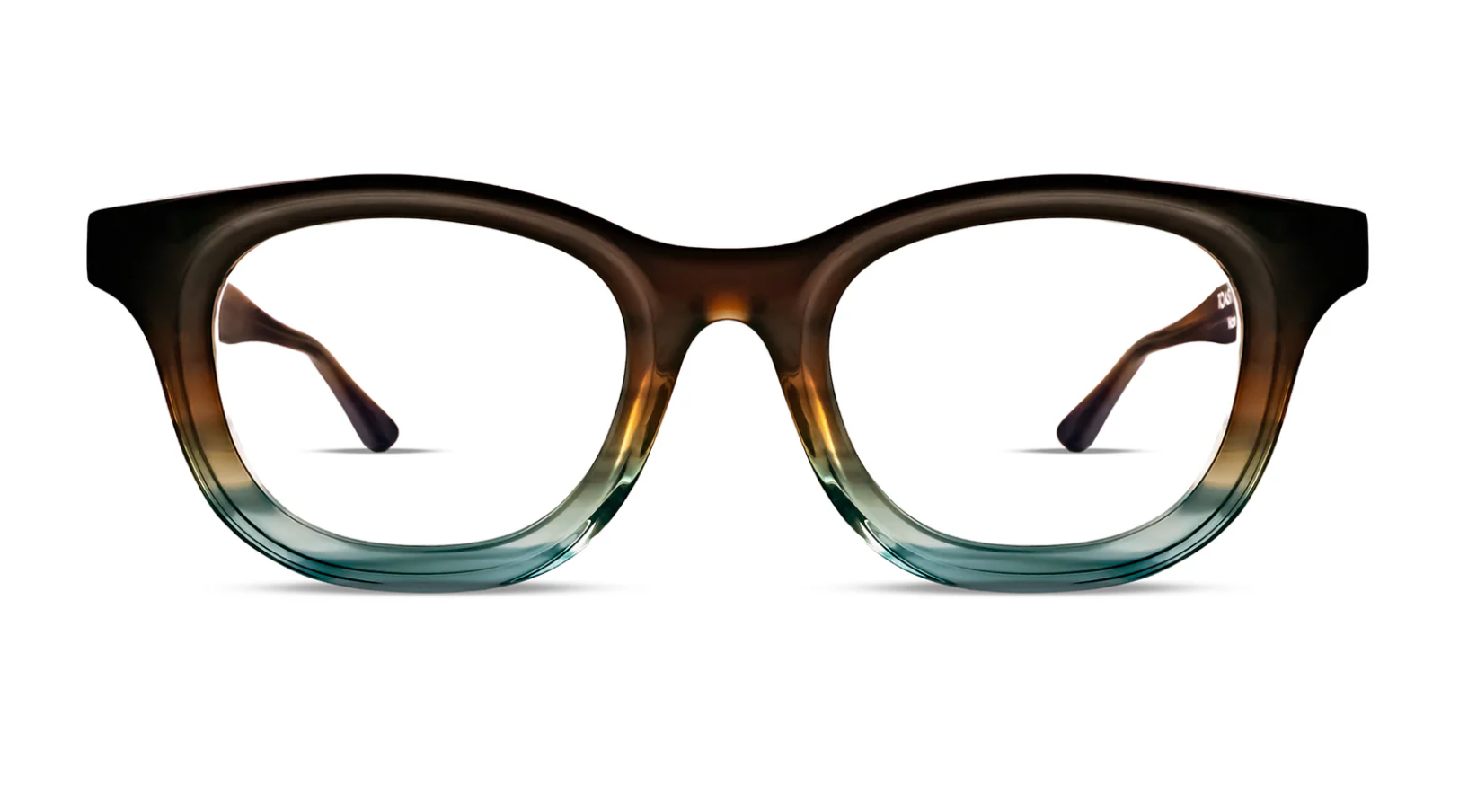 Thierry Lasry - Toasty