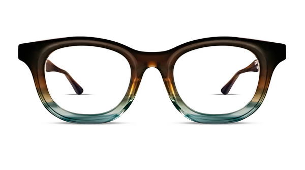 Thierry Lasry - Toasty
