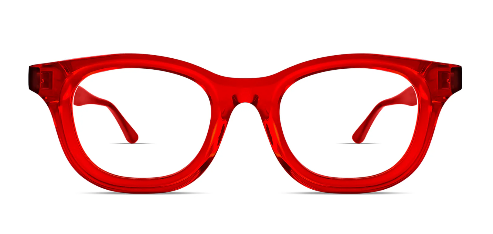 Thierry Lasry - Toasty