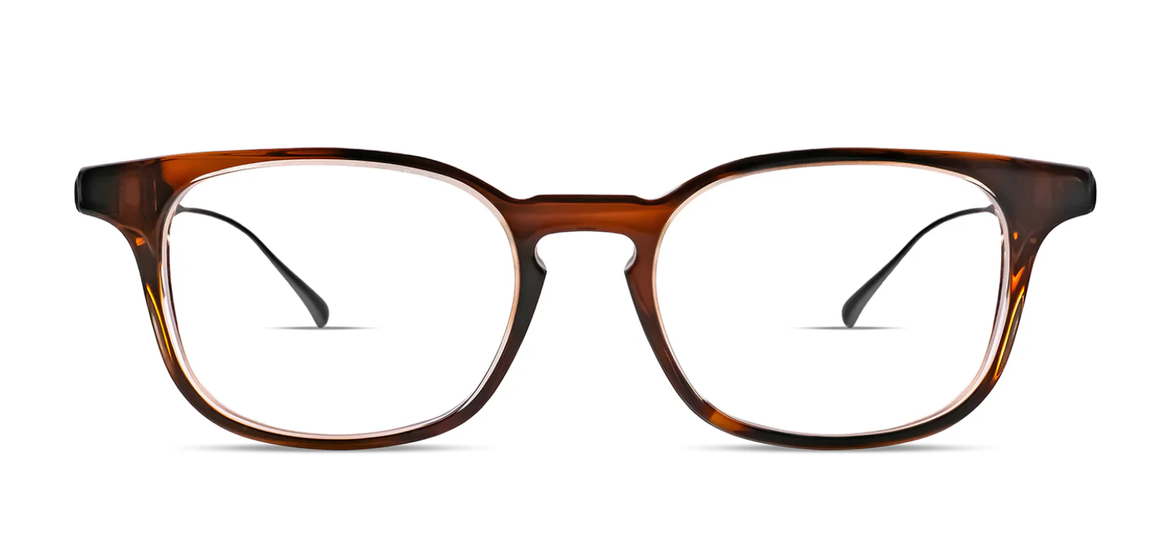 Thierry Lasry - Facility