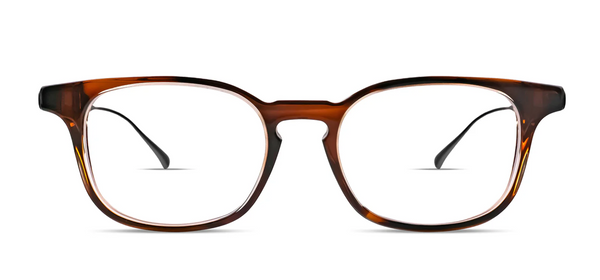 Thierry Lasry - Facility