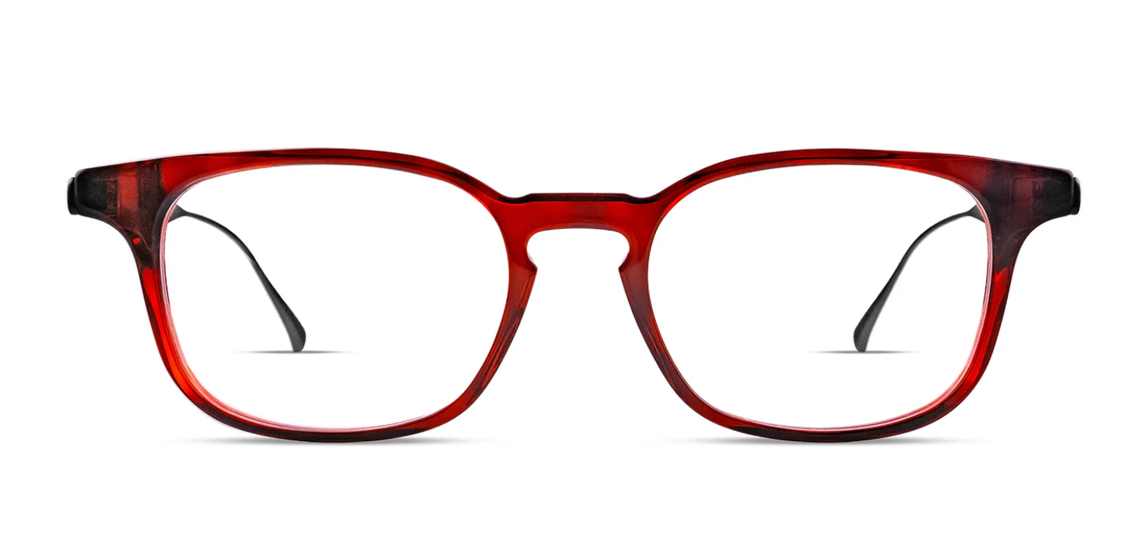 Thierry Lasry - Facility