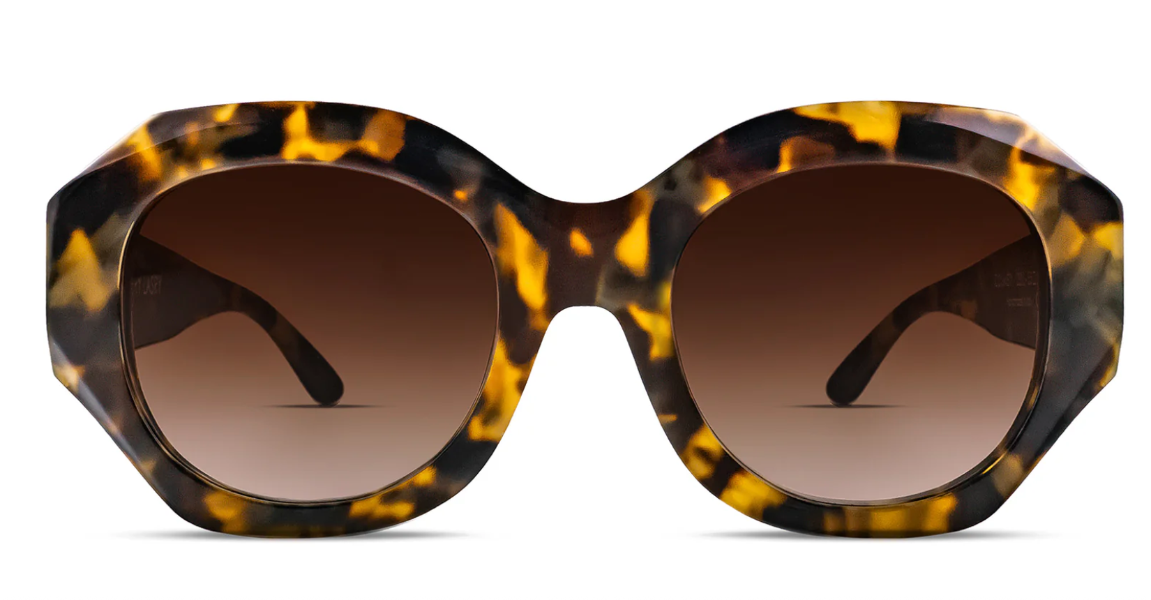 Thierry Lasry - Cosmety