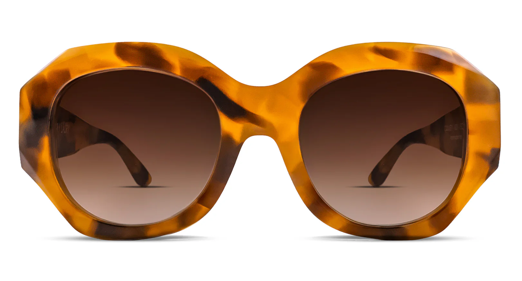 Thierry Lasry - Cosmety
