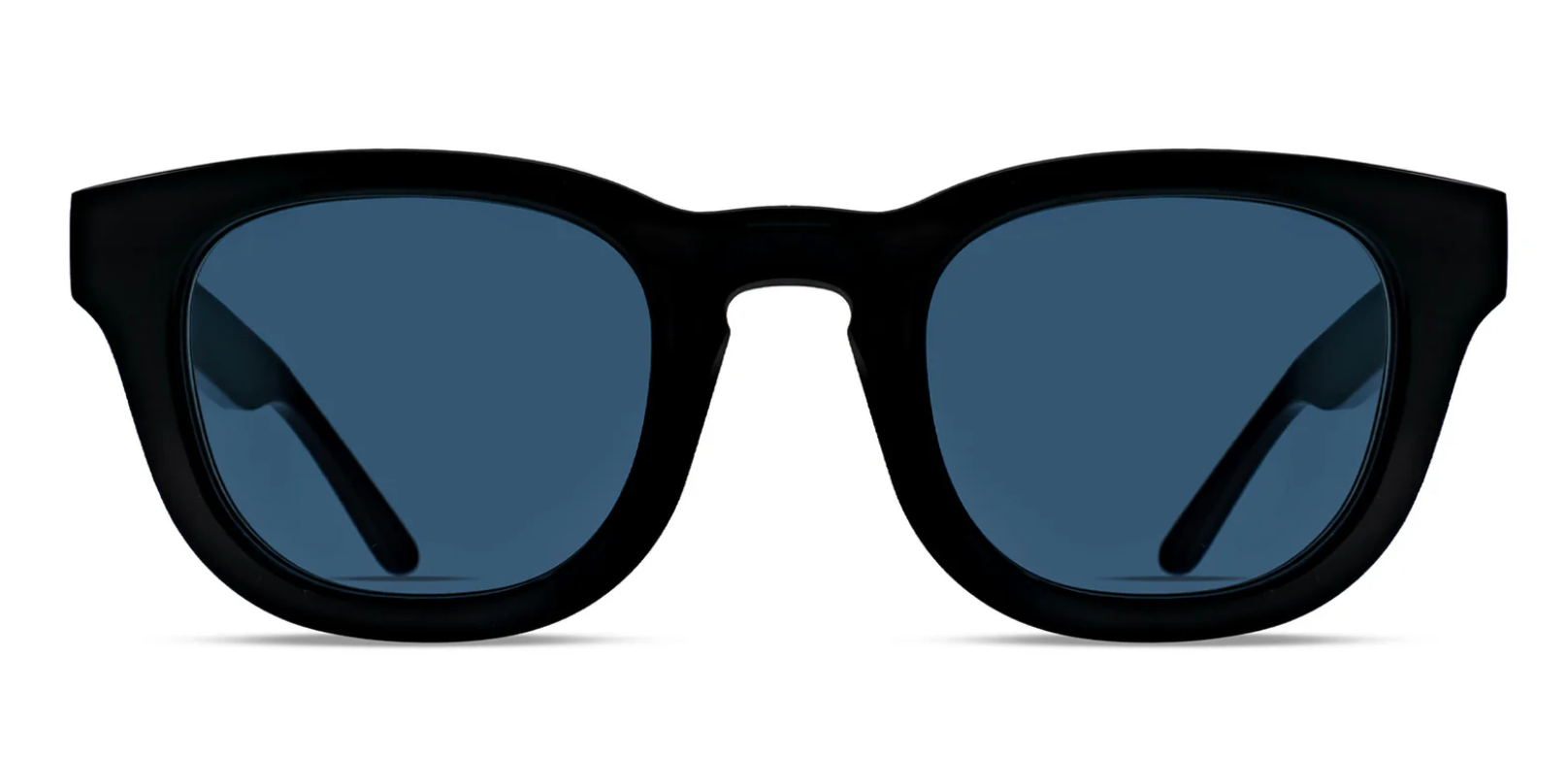 Thierry Lasry - Monopoly