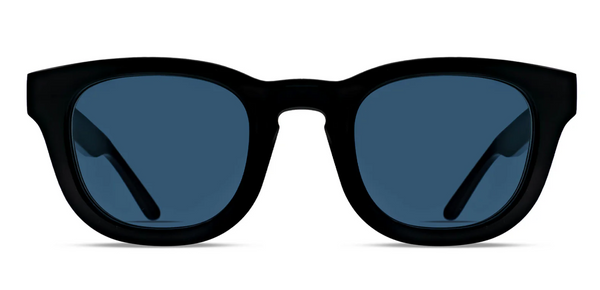 Thierry Lasry - Monopoly