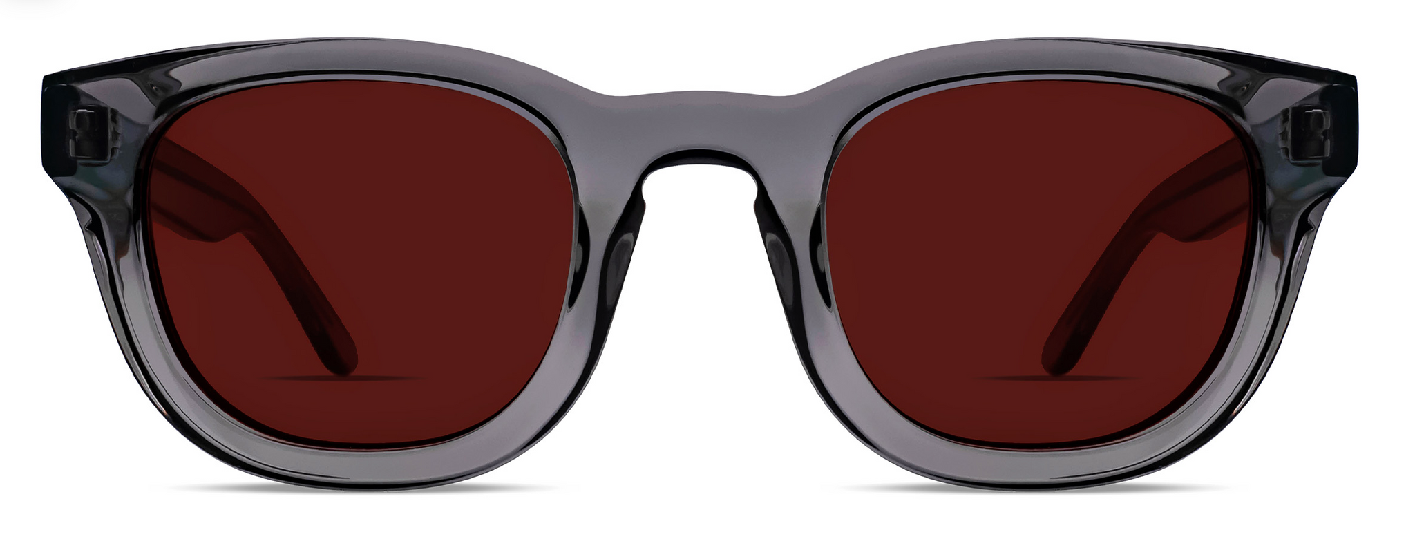 Thierry Lasry - Monopoly