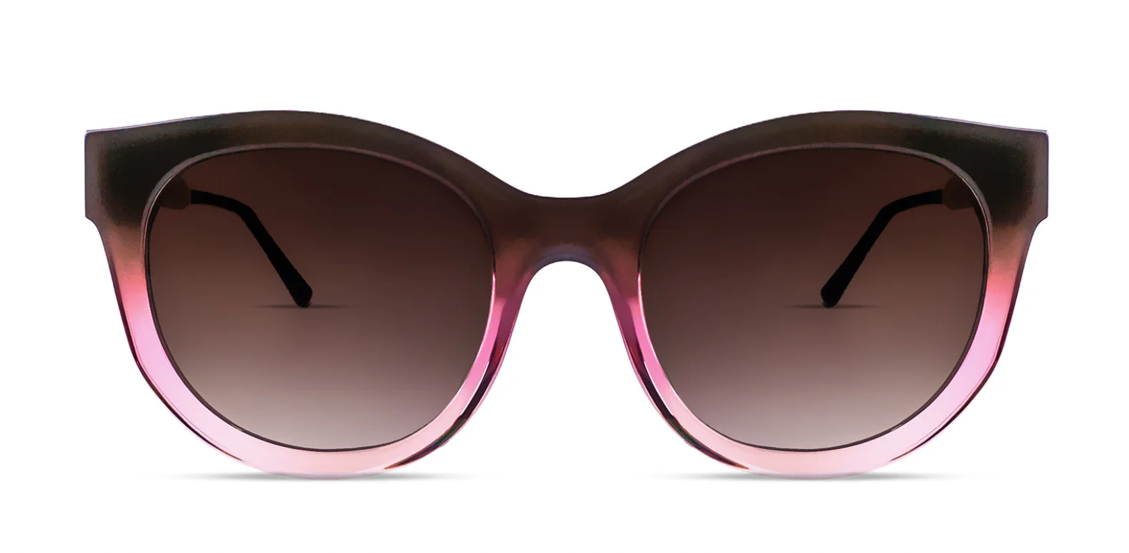 Thierry Lasry - Lively