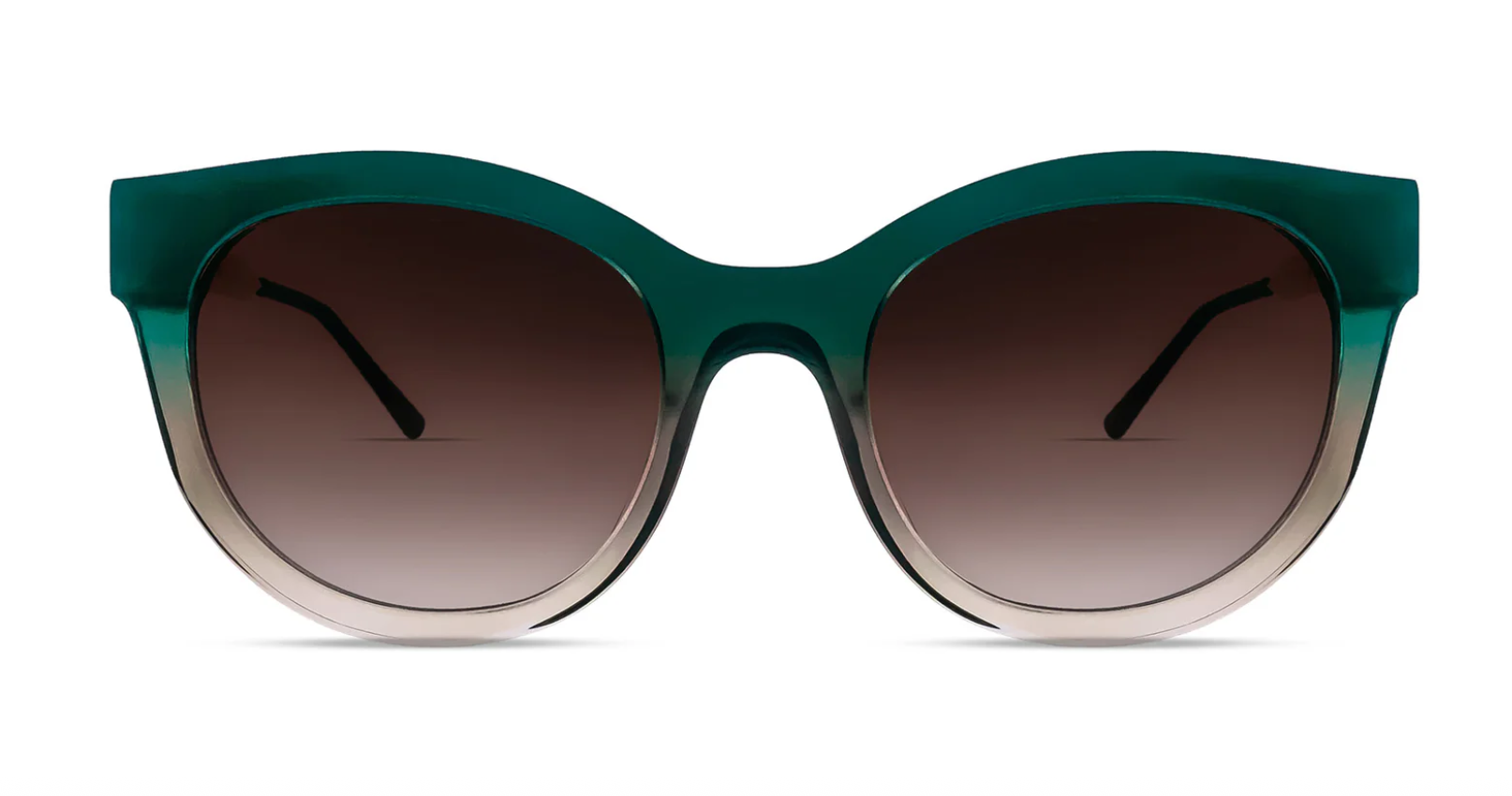 Thierry Lasry - Lively