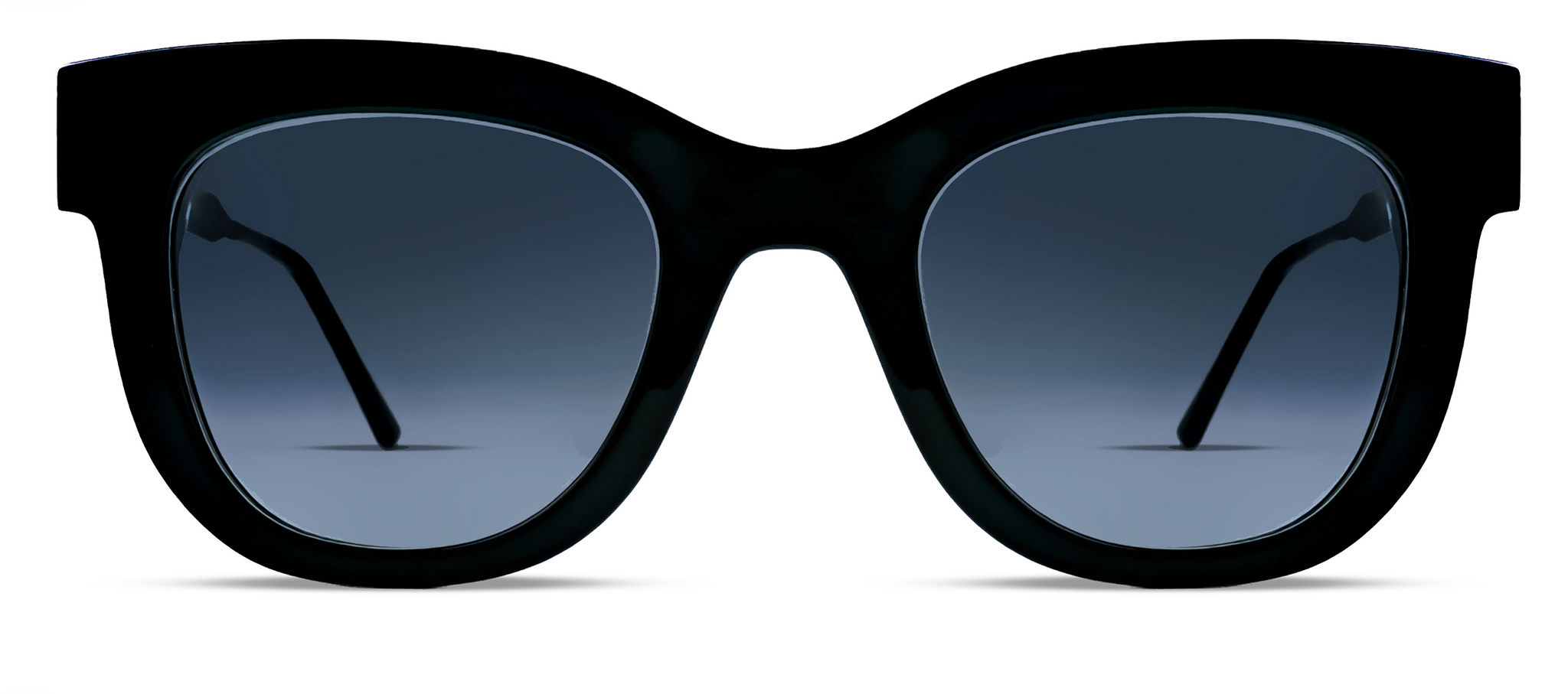 Thierry Lasry - Sexxxy