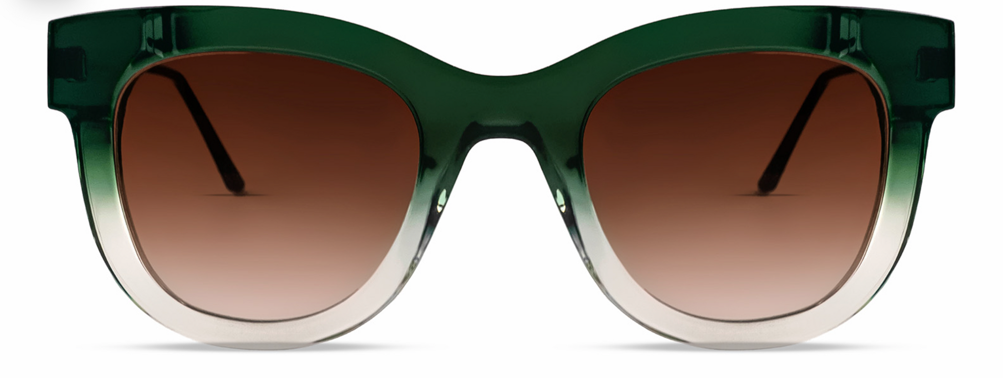 Thierry Lasry - Sexxxy