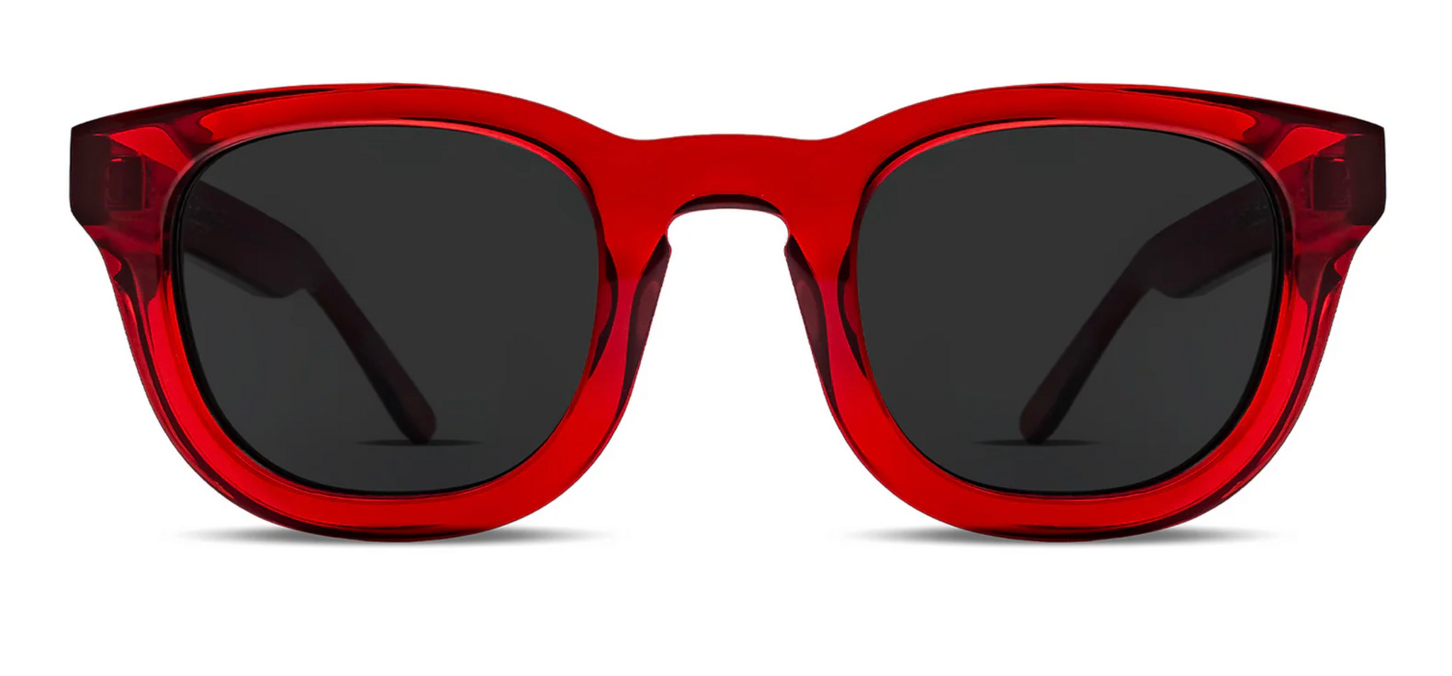 Thierry Lasry - Monopoly