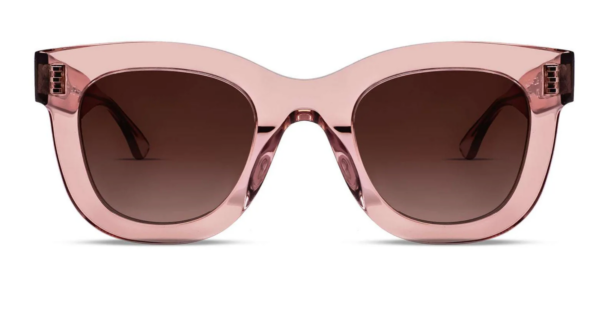 Thierry Lasry - Gambly