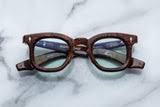 Jacques Marie Mage - Devaux Optical