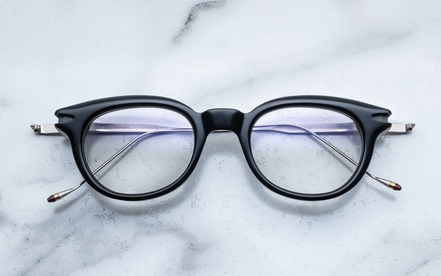 Jacques Marie Mage - Hisao