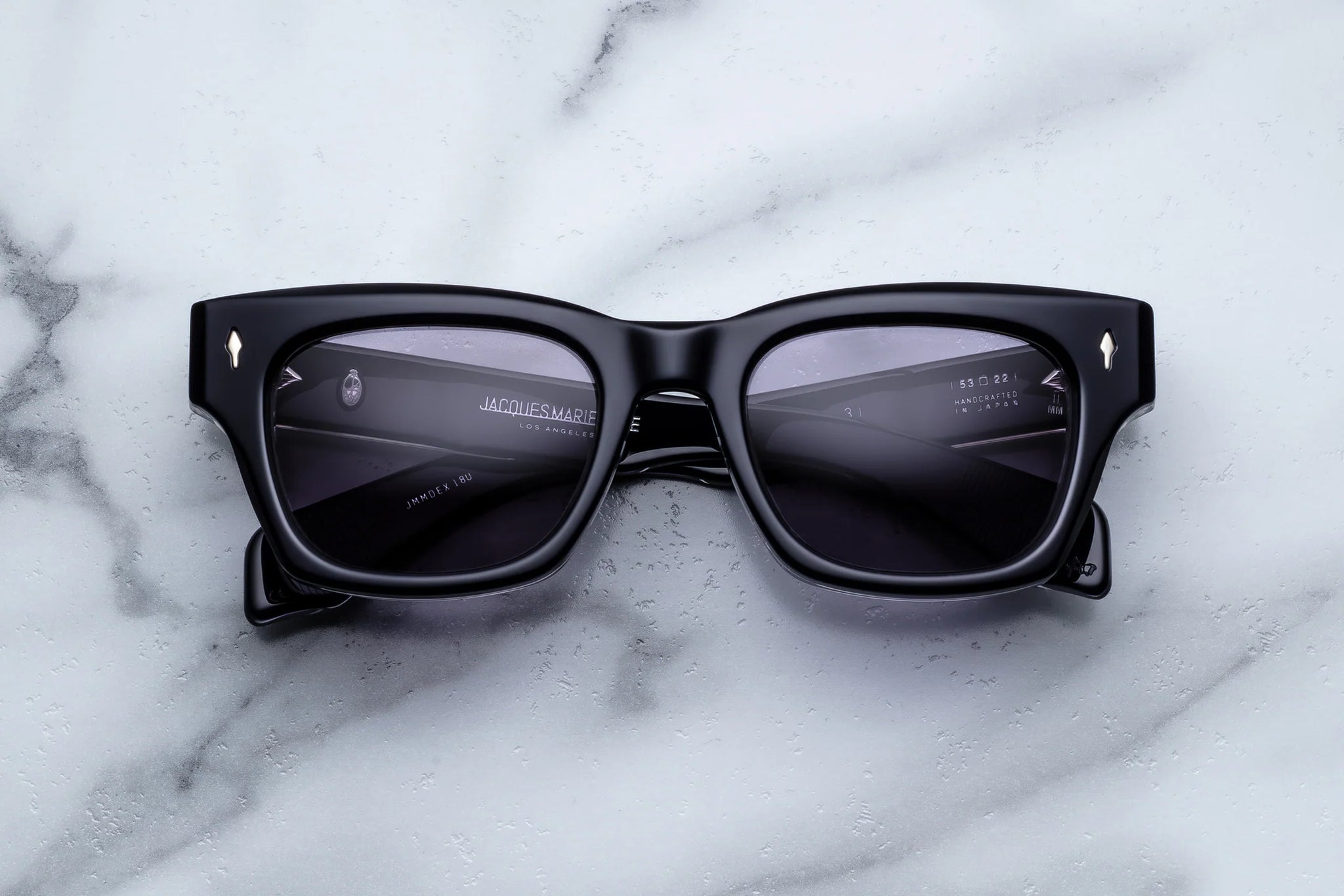 Jacques Marie Mage - Dealan 53 Sun