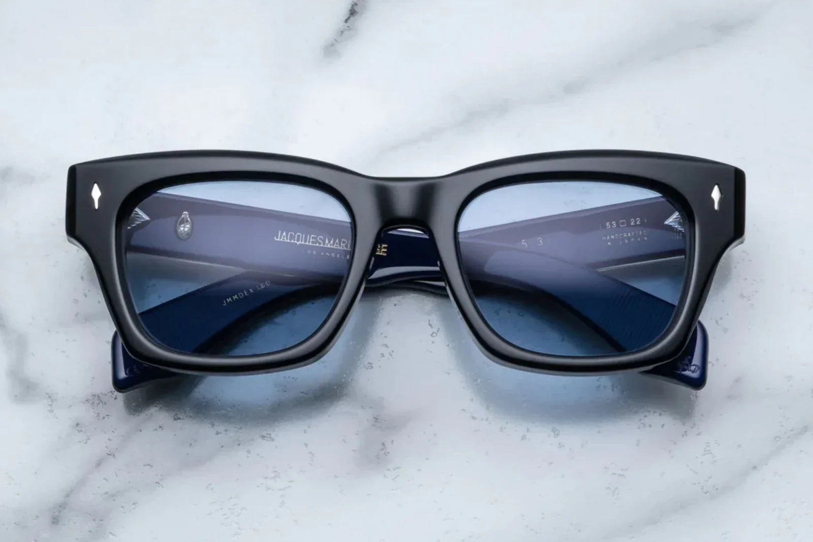 Jacques Marie Mage - Dealan 53 Sun