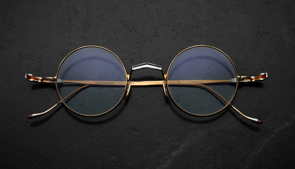 Jacques Marie Mage - ICU