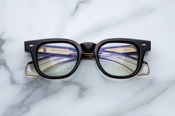 Jacques Marie Mage - Jax Optical