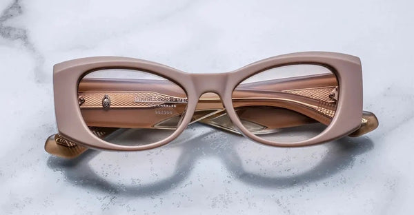 Jacques Marie Mage - Harlo