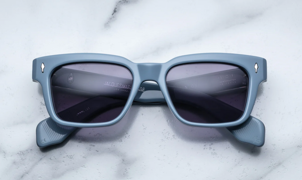 Jacques Marie Mage - Molino 55 Sunglasses