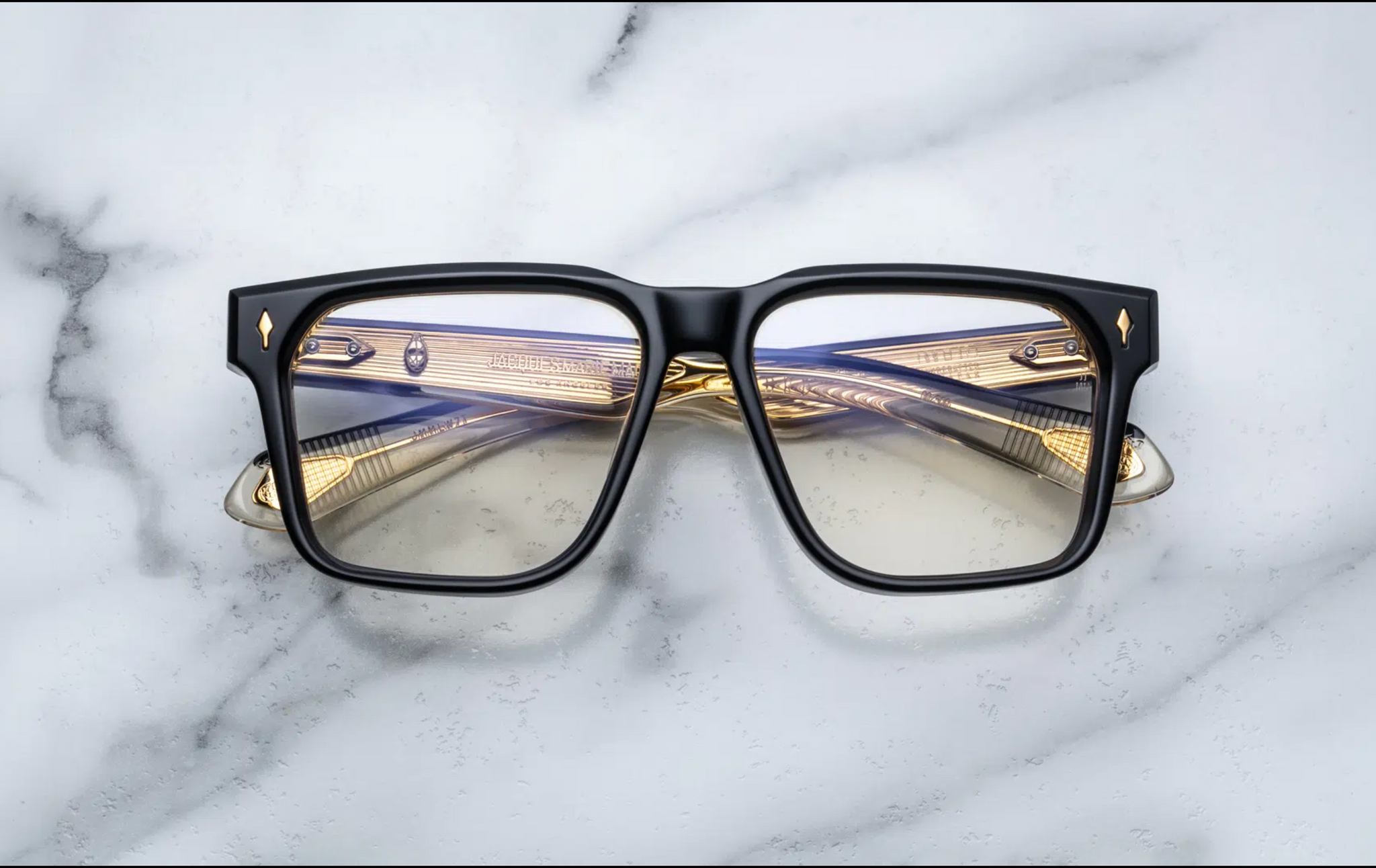 Jacques Marie Mage - Lucknow