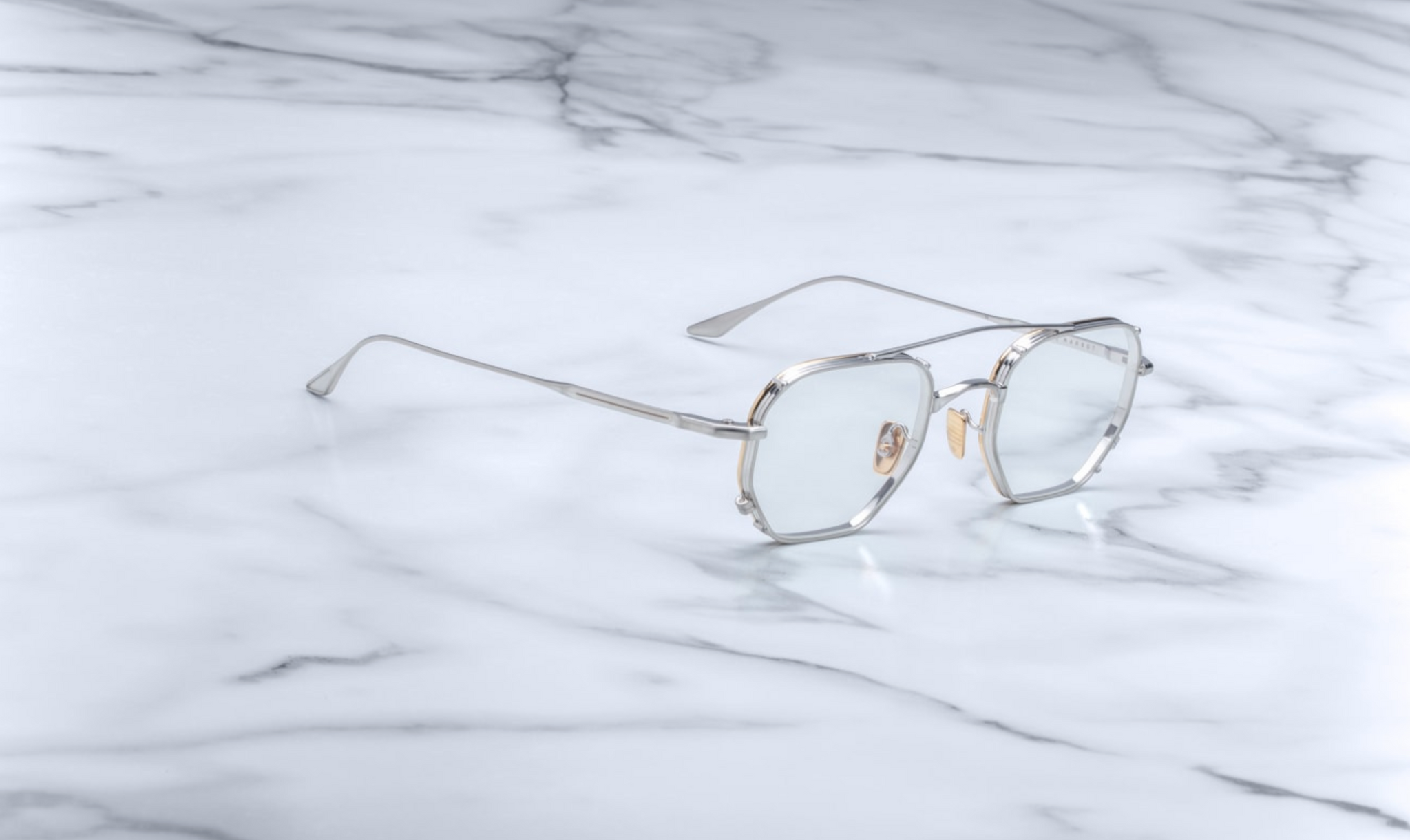 Jacques Marie Mage - Marbot Optical