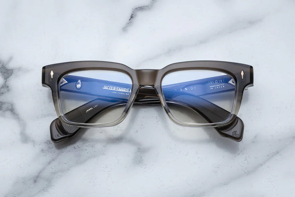 Jacques Marie Mage - Molino Optical