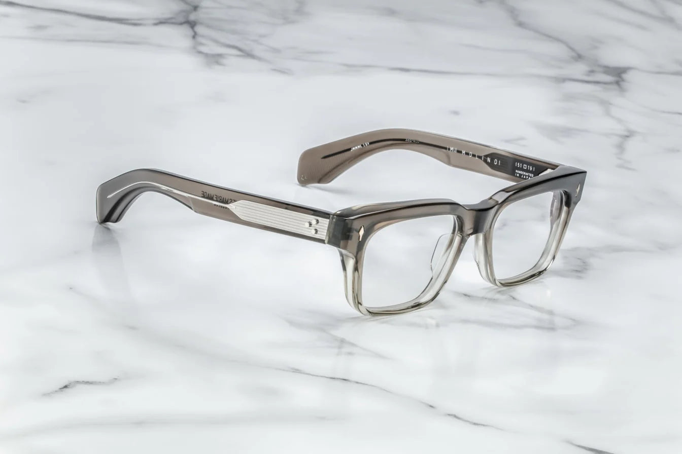 Jacques Marie Mage - Molino Optical