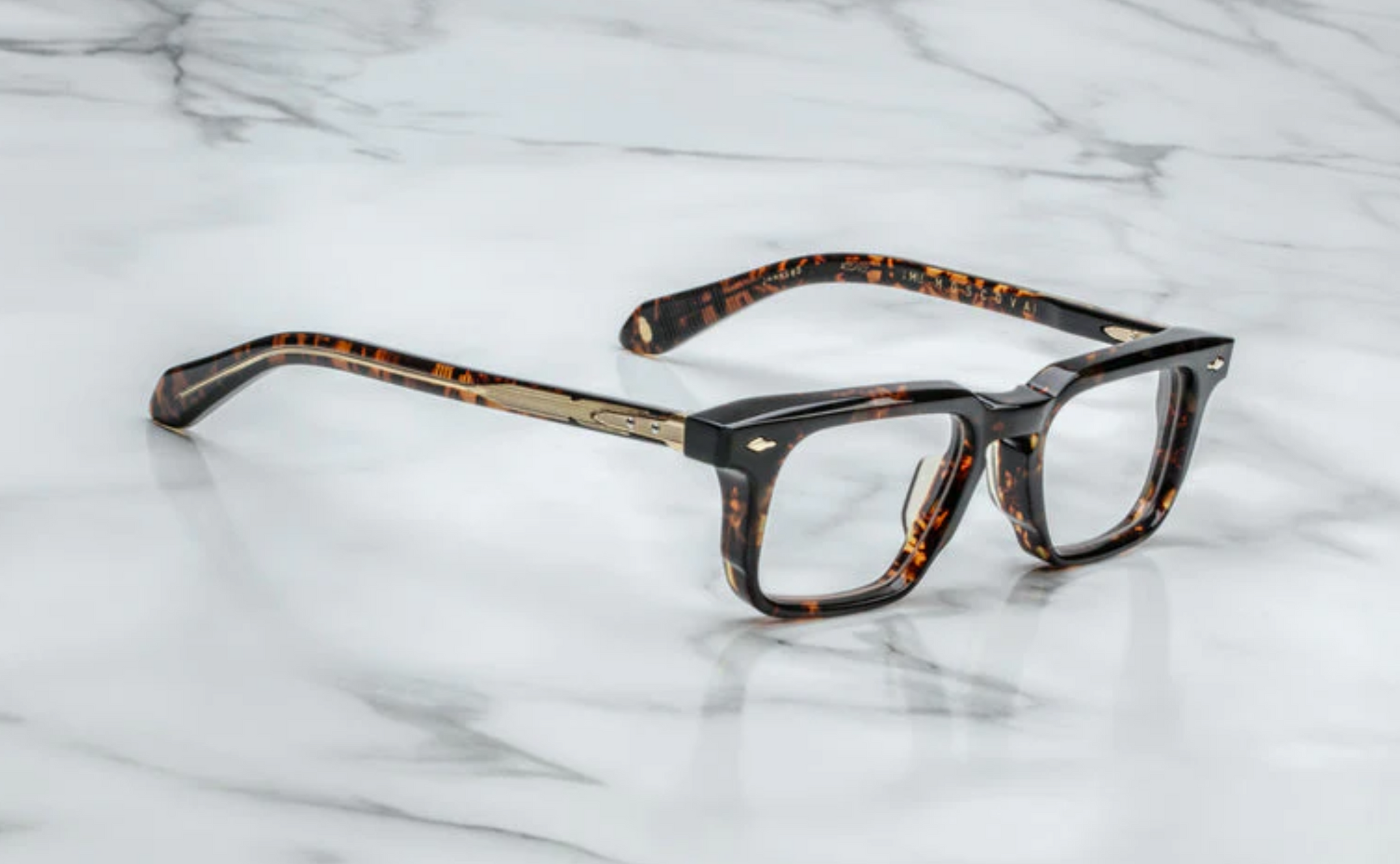 Jacques Marie Mage - Moscova