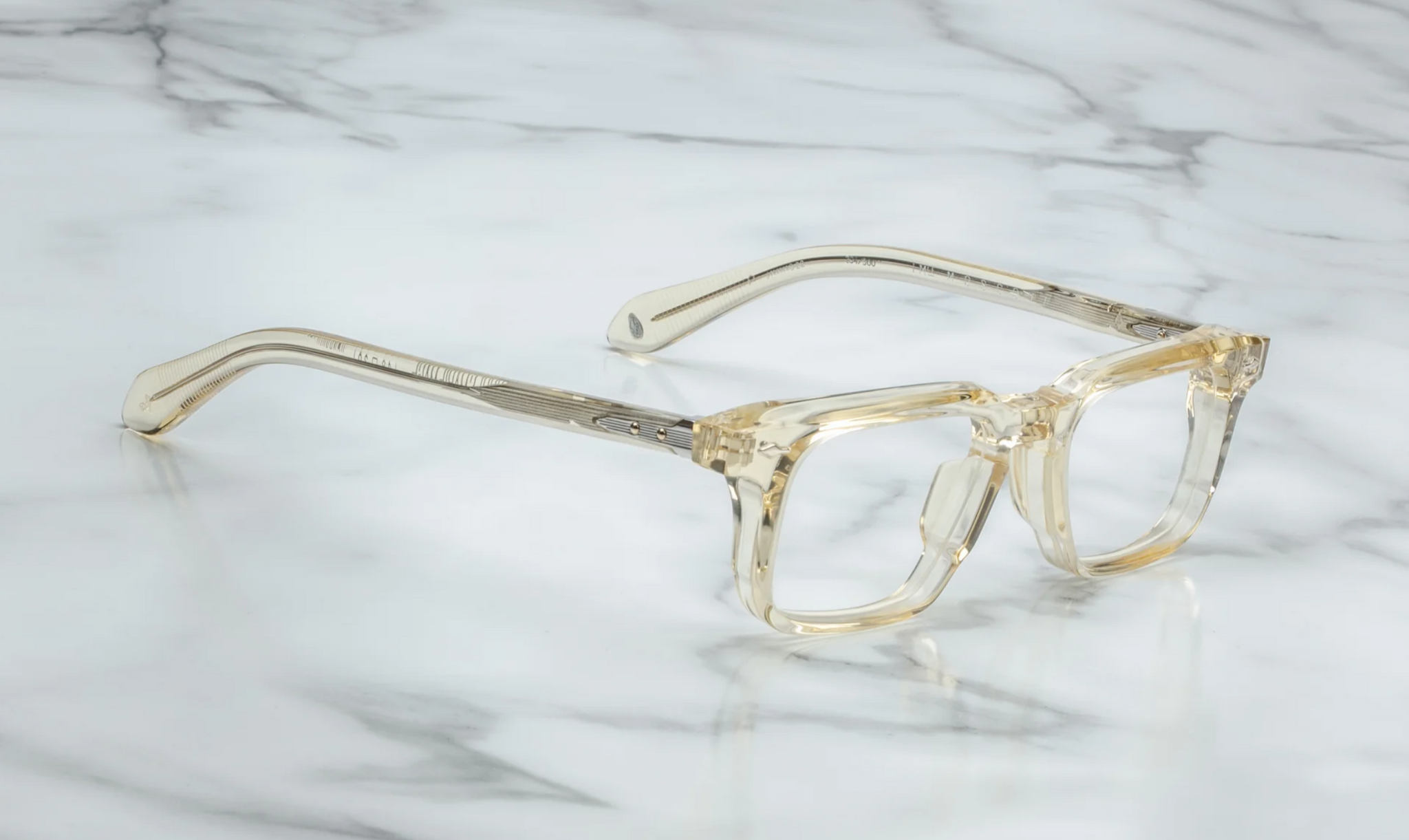 Jacques Marie Mage - Moscova