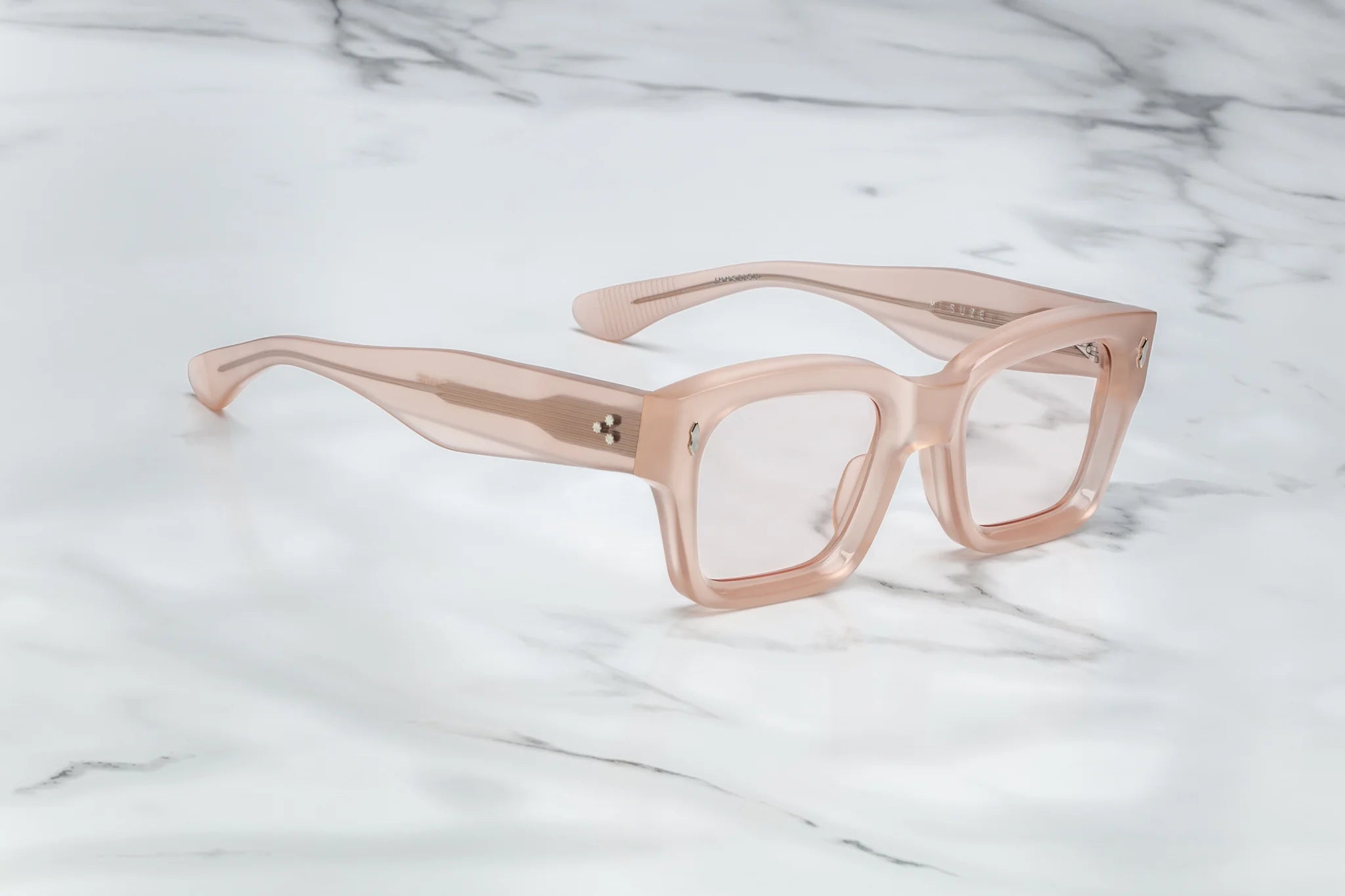 Jacques Marie Mage - Suze